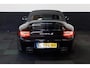 Porsche 911 Cabrio 3.8 Carrera S