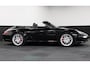 Porsche 911 Cabrio 3.8 Carrera S