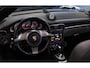 Porsche 911 Cabrio 3.8 Carrera S