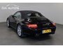Porsche 911 Cabrio 3.8 Carrera S