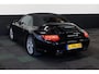 Porsche 911 Cabrio 3.8 Carrera S