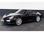 Porsche 911 Cabrio 3.8 Carrera S
