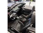 Porsche 911 Cabrio 3.8 Carrera S