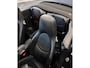 Porsche 911 Cabrio 3.8 Carrera S
