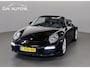 Porsche 911 Cabrio 3.8 Carrera S