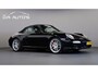Porsche 911 Cabrio 3.8 Carrera S