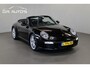 Porsche 911 Cabrio 3.8 Carrera S