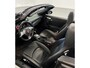 Porsche 911 Cabrio 3.8 Carrera S