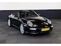 Porsche 911 Cabrio 3.8 Carrera S