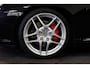 Porsche 911 Cabrio 3.8 Carrera S