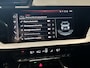 Audi A3 Sportback 40 TFSI e| RS stoelen | Carplay | Camera | ACC | S-line | Elektr. achterklep | Side Assist
