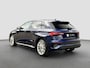 Audi A3 Sportback 40 TFSI e| RS stoelen | Carplay | Camera | ACC | S-line | Elektr. achterklep | Side Assist