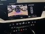 Audi A3 Sportback 40 TFSI e| RS stoelen | Carplay | Camera | ACC | S-line | Elektr. achterklep | Side Assist