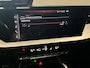 Audi A3 Sportback 40 TFSI e| RS stoelen | Carplay | Camera | ACC | S-line | Elektr. achterklep | Side Assist