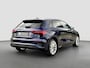 Audi A3 Sportback 40 TFSI e| RS stoelen | Carplay | Camera | ACC | S-line | Elektr. achterklep | Side Assist