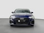 Audi A3 Sportback 40 TFSI e| RS stoelen | Carplay | Camera | ACC | S-line | Elektr. achterklep | Side Assist