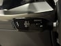 Audi A3 Sportback 40 TFSI e| RS stoelen | Carplay | Camera | ACC | S-line | Elektr. achterklep | Side Assist