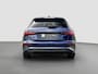 Audi A3 Sportback 40 TFSI e| RS stoelen | Carplay | Camera | ACC | S-line | Elektr. achterklep | Side Assist