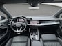 Audi A3 Sportback 40 TFSI e| RS stoelen | Carplay | Camera | ACC | S-line | Elektr. achterklep | Side Assist
