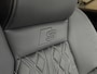 Audi A3 Sportback 40 TFSI e| RS stoelen | Carplay | Camera | ACC | S-line | Elektr. achterklep | Side Assist