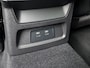 Audi A3 Sportback 40 TFSI e| RS stoelen | Carplay | Camera | ACC | S-line | Elektr. achterklep | Side Assist