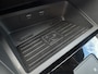 Audi A3 Sportback 40 TFSI e| RS stoelen | Carplay | Camera | ACC | S-line | Elektr. achterklep | Side Assist