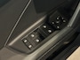 Audi A3 Sportback 40 TFSI e| RS stoelen | Carplay | Camera | ACC | S-line | Elektr. achterklep | Side Assist