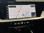 Audi A3 Sportback 40 TFSI e| RS stoelen | Carplay | Camera | ACC | S-line | Elektr. achterklep | Side Assist