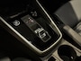 Audi A3 Sportback 40 TFSI e| RS stoelen | Carplay | Camera | ACC | S-line | Elektr. achterklep | Side Assist