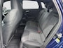 Audi A3 Sportback 40 TFSI e| RS stoelen | Carplay | Camera | ACC | S-line | Elektr. achterklep | Side Assist