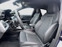 Audi A3 Sportback 40 TFSI e| RS stoelen | Carplay | Camera | ACC | S-line | Elektr. achterklep | Side Assist