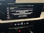 Audi A3 Sportback 40 TFSI e| RS stoelen | Carplay | Camera | ACC | S-line | Elektr. achterklep | Side Assist