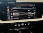 Audi A3 Sportback 40 TFSI e| RS stoelen | Carplay | Camera | ACC | S-line | Elektr. achterklep | Side Assist