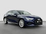 Audi A3 Sportback 40 TFSI e| RS stoelen | Carplay | Camera | ACC | S-line | Elektr. achterklep | Side Assist