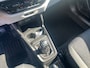 Suzuki Swift 1.2 Select Smart Hybrid ACTIE // € 2200 voorraad korting // OP=OP // Rijklaarprijs!