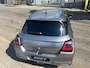 Suzuki Swift 1.2 Select Smart Hybrid ACTIE // € 2200 voorraad korting // OP=OP // Rijklaarprijs!
