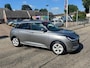 Suzuki Swift 1.2 Select Smart Hybrid ACTIE // € 2200 voorraad korting // OP=OP // Rijklaarprijs!