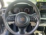 Suzuki Swift 1.2 Select Smart Hybrid ACTIE // € 2200 voorraad korting // OP=OP // Rijklaarprijs!