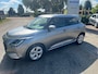 Suzuki Swift 1.2 Select Smart Hybrid ACTIE // € 2200 voorraad korting // OP=OP // Rijklaarprijs!