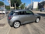 Suzuki Swift 1.2 Select Smart Hybrid ACTIE // € 2200 voorraad korting // OP=OP // Rijklaarprijs!