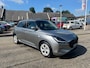 Suzuki Swift 1.2 Select Smart Hybrid ACTIE // € 2200 voorraad korting // OP=OP // Rijklaarprijs!