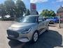 Suzuki Swift 1.2 Select Smart Hybrid ACTIE // € 2200 voorraad korting // OP=OP // Rijklaarprijs!
