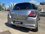 Suzuki Swift 1.2 Select Smart Hybrid ACTIE // € 2200 voorraad korting // OP=OP // Rijklaarprijs!