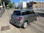 Suzuki Swift 1.2 Select Smart Hybrid ACTIE // € 2200 voorraad korting // OP=OP // Rijklaarprijs!