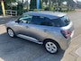 Suzuki Swift 1.2 Select Smart Hybrid ACTIE // € 2200 voorraad korting // OP=OP // Rijklaarprijs!