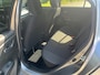 Suzuki Swift 1.2 Select Smart Hybrid ACTIE // € 2200 voorraad korting // OP=OP // Rijklaarprijs!
