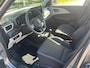 Suzuki Swift 1.2 Select Smart Hybrid ACTIE // € 2200 voorraad korting // OP=OP // Rijklaarprijs!