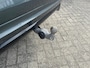 Volvo XC60 2.0 T6 Plug-in hybrid AWD Ultra Dark