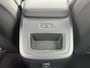 Volvo XC60 2.0 T6 Plug-in hybrid AWD Ultra Dark