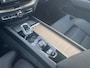 Volvo XC60 2.0 T6 Plug-in hybrid AWD Ultra Dark
